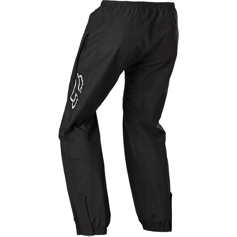 Fox Racing Ranger Drive Overpants - Image 3