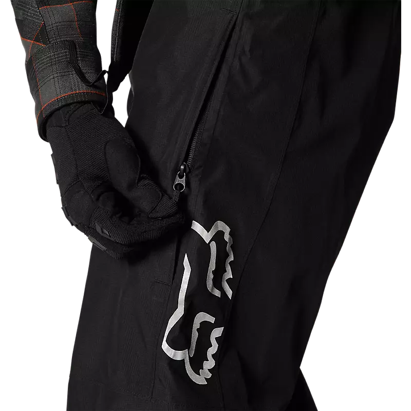 Fox Racing Ranger Drive Overpants - Image 5