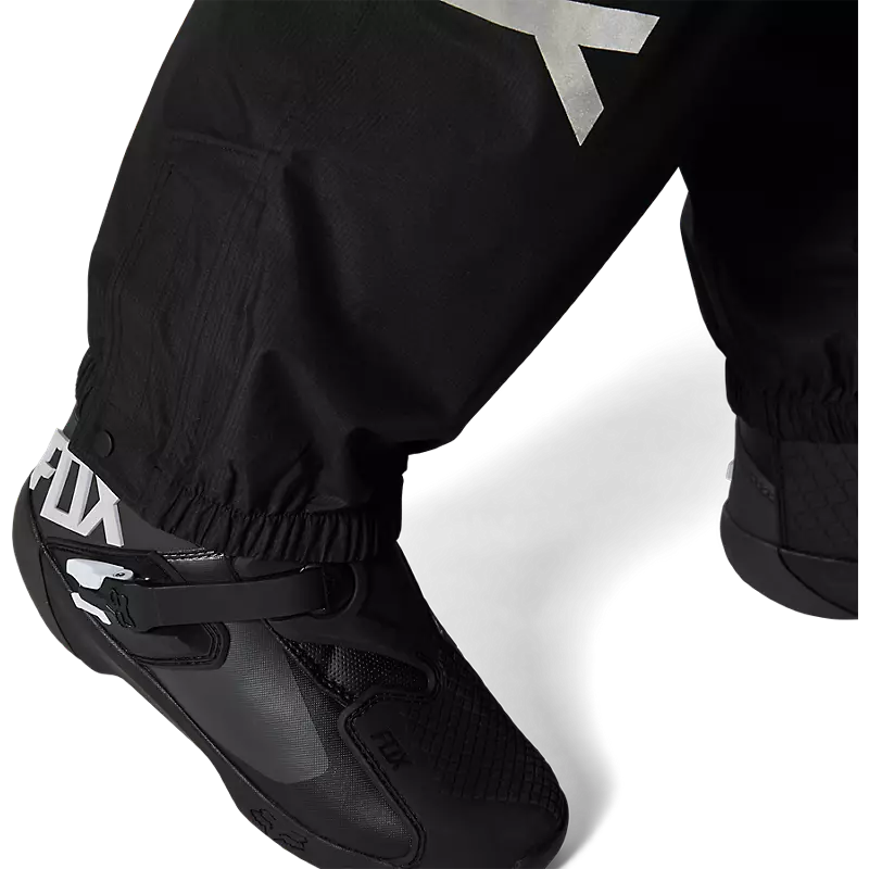 Fox Racing Ranger Drive Overpants - Image 6