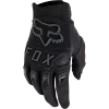 Fox Racing Dirtpaw Drive Gloves