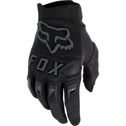 Fox Racing Dirtpaw Drive Gloves