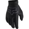 Fox Racing Legion Drive Thermo Gloves