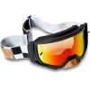 Fox Racing Airspace Drive Goggles