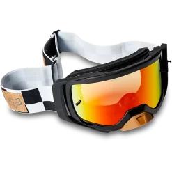 Fox Racing Airspace Drive Goggles