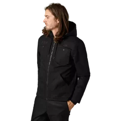 Fox Racing Mercer Jacket