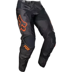 Fox Racing 180 Trev Pants