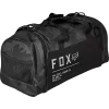 Fox Racing 180 Black Camo Duffle Gear Bag