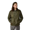 Fox Racing Hero Dirt Coaches Jacket