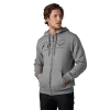 Fox Racing Pinnacle Zip Hoodie