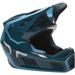 Fox Racing Rampage Pro Carbon Niteeyez Mips™ Helmet