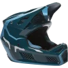 Fox Racing Rampage Pro Carbon Niteeyez Mips™ Helmet