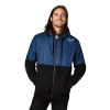 Fox Racing Lindon Sasquatch Zip Hoodie