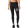 Fox Racing Womens Boundary Leggings