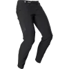 Fox Racing Defend Fire Pants