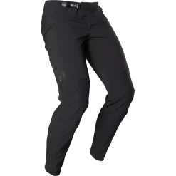 Fox Racing Defend Fire Pants