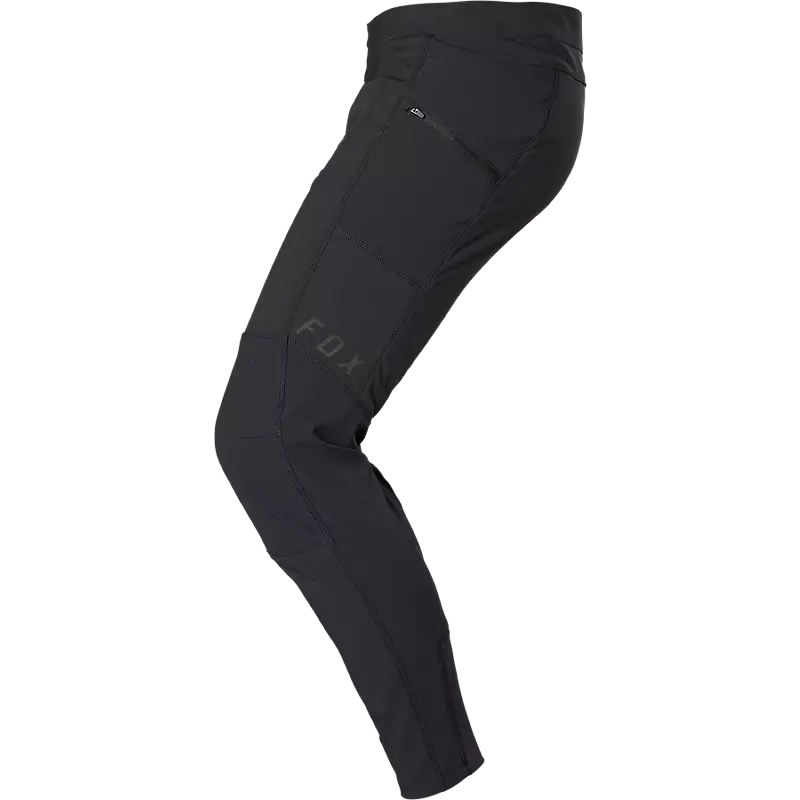 Fox Racing Defend Fire Pants - Image 4