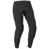 Fox Racing Womens Defend Fire Pants