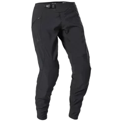 Fox Racing Womens Defend Fire Pants