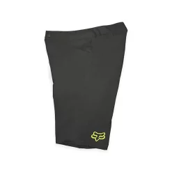 Fox Racing Whistler Shorts