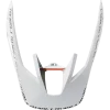 Fox Racing V3 RS Rigz Helmet Visor (2020)