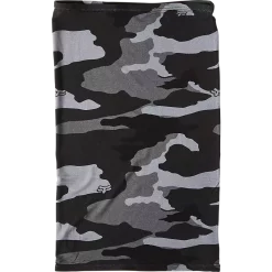 Fox Racing Legion Camo Neck Gaiter