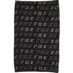 Fox Racing Legion Neck Gaiter