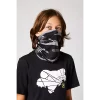 Fox Racing Youth Neck Gaiter