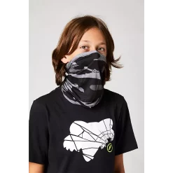 Fox Racing Youth Neck Gaiter