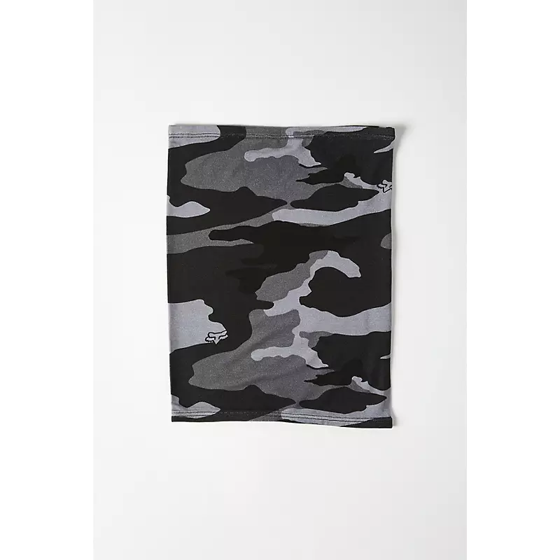 Fox Racing Youth Neck Gaiter - Image 4