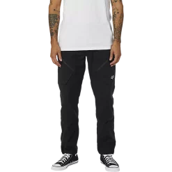 Fox Racing Alpha Cargo Pants