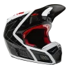 Fox Racing V3 RS Celz Helmet