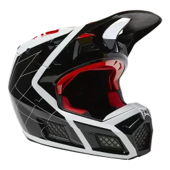 Fox Racing V3 RS Celz Helmet