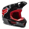 Fox Racing V1 Core Karrera Helmet