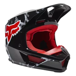 Fox Racing V1 Core Karrera Helmet