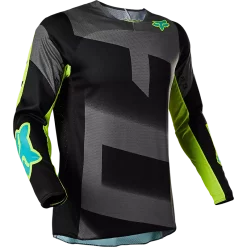 Fox Racing 360 Rkane Jersey