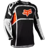 Fox Racing 360 Dvide Jersey