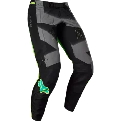 Fox Racing 360 Rkane Pants