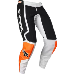 Fox Racing 360 Dvide Pants