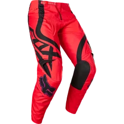 Fox Racing 180 Venz Pants