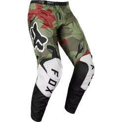 Fox Racing 180 BNKR Pants