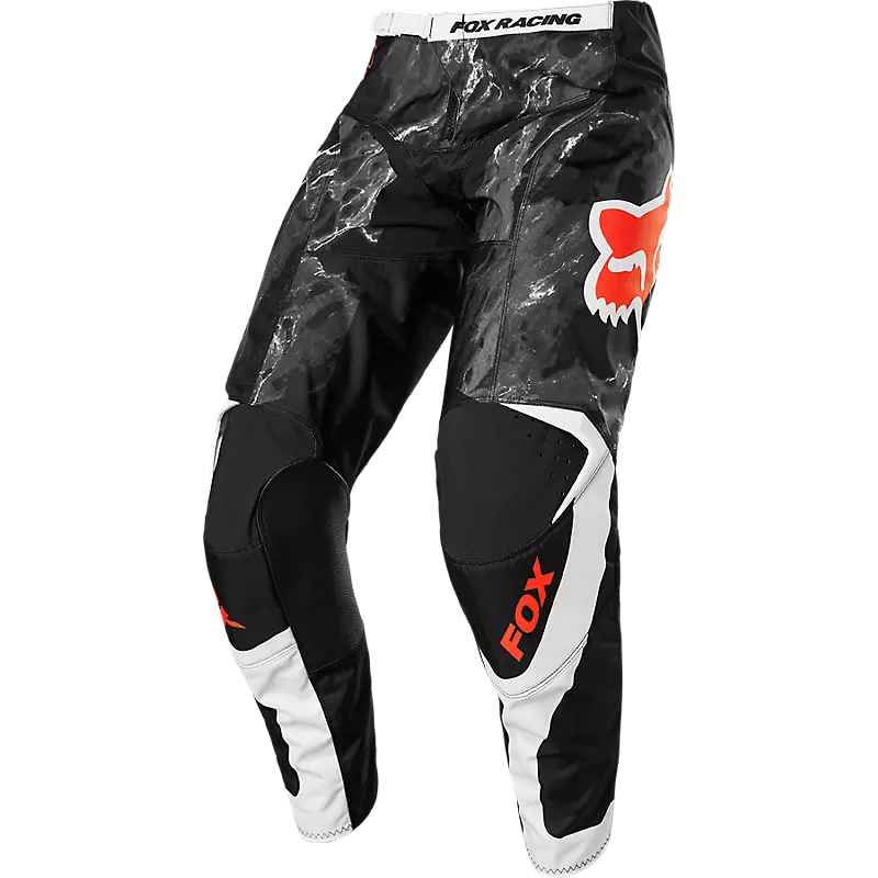 Fox Racing 180 Karrera Pants - Image 2