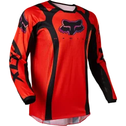 Fox Racing 180 Venz Jersey