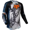 Fox Racing 180 Karrera Jersey