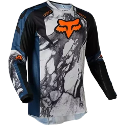 Fox Racing 180 Karrera Jersey