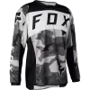 Fox Racing Youth 180 Bnkr Jersey 