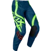 Fox Racing Youth 180 Venz Pants