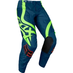 Fox Racing Youth 180 Venz Pants