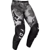 Fox Racing Youth 180 BNKR Pants