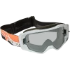 Fox Racing Vue Dvide Spark Goggles