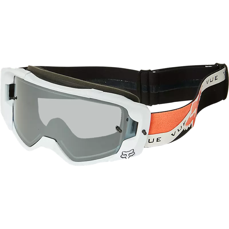 Fox Racing Vue Dvide Spark Goggles - Image 2
